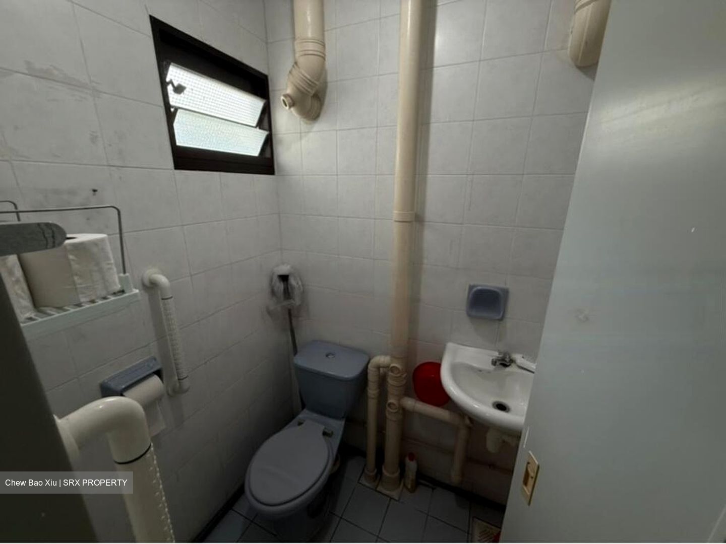 Blk 327 Ang Mo Kio 31 (Ang Mo Kio), HDB 4 Rooms #477838521